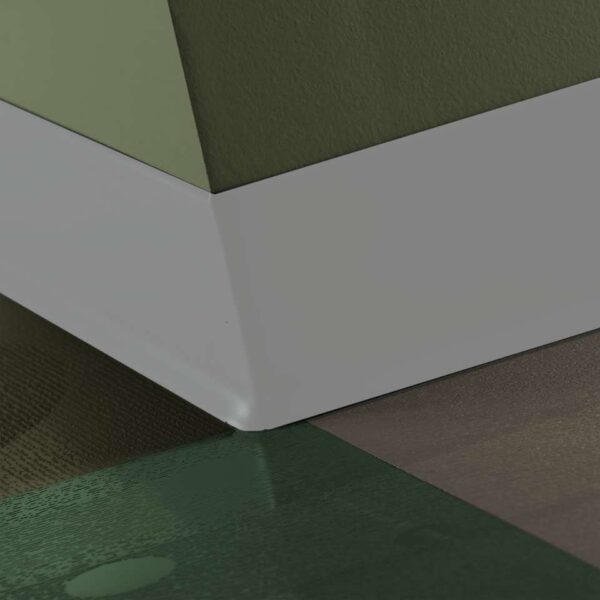 Tarkett - Traditional Vinyl 5/64" (Type TV) - CB TA5 4 X 120 .080 T…