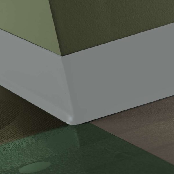 Tarkett - Traditional Vinyl 5/64" (Type TV) - CB 38 4 X 120 .080 TO…