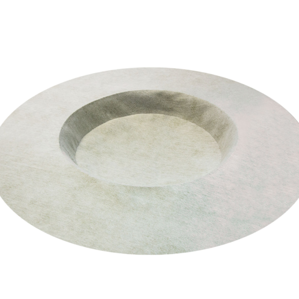 Laticrete - Hydro Ban Drain Collar 1-1/2"