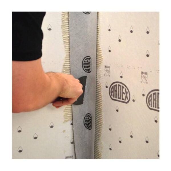 Ardex - SK-175 Seam Tape 5" x 16'