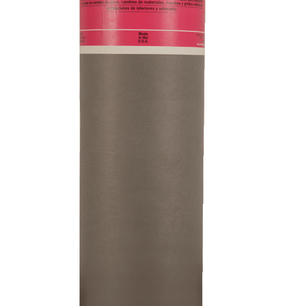 Ardex - Reinforcing Fabric Roll SK MESH 25 for Waterproofing Co…