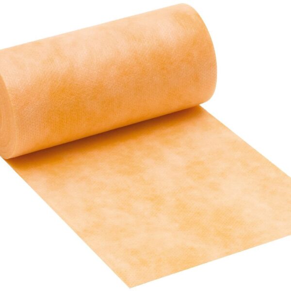 Schluter - KERDI-BOARD Waterproofing Strip 7-1/4" x 16' 5"
