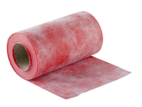 Prova - Joint Waterproofing Strip for Protegga TT8000 5" x…