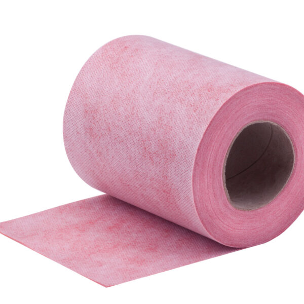 Prova - Joint Waterproofing Joint Roll 5" x 82'