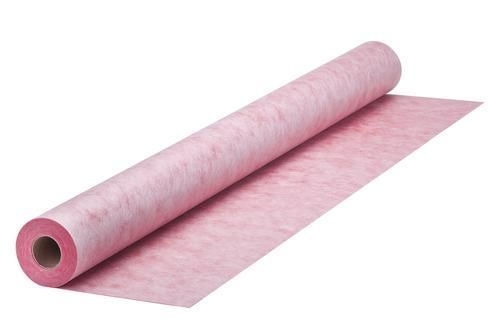 Prova - Waterproofing Membrane ProvaMat - 39-3/8" x 82' - 0.43 m…