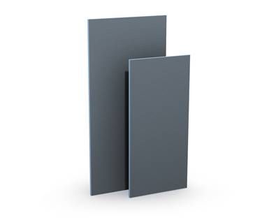 Wedi - Building Board XL 3' x 8' x 1/2"