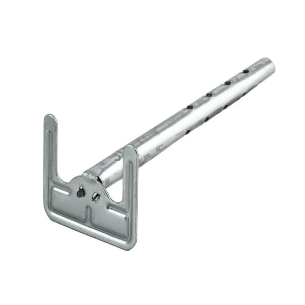Schluter - KERDI-BOARD-ZSD Panel Stabilize Anchors - Zi…