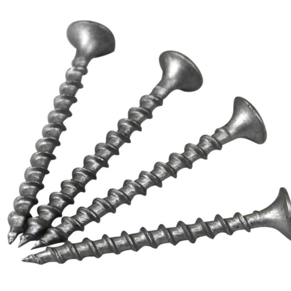 Prova - Screws Prova-Board Plus 3" (Pack of 200)