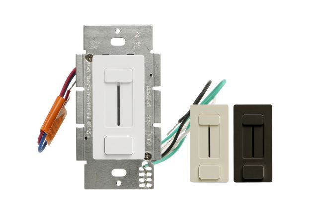 schluter - liprotec-ecx led driver and dimmer 60w 1 schluter - liprotec-ecx led driver and dimmer 60w