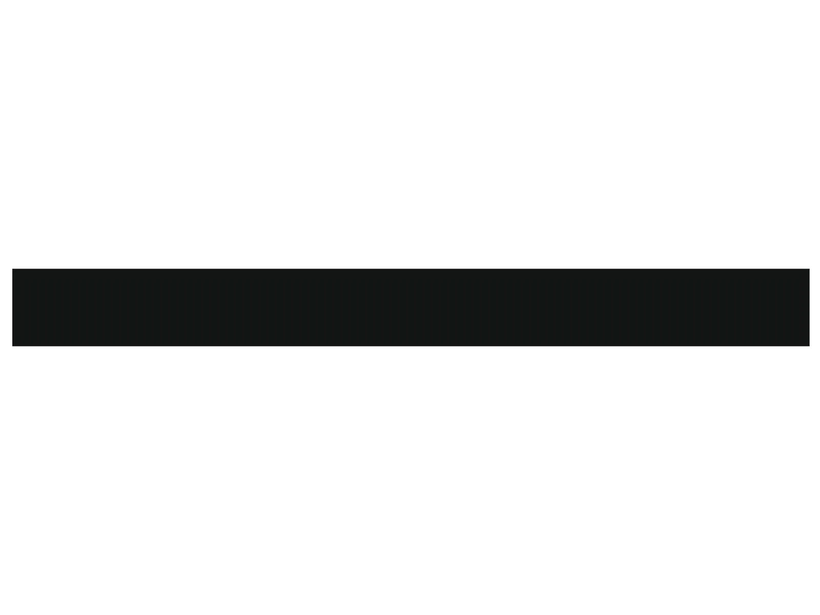 anatolia - shower niche sill marmiline engineered stone midnight polished 3-1/2" x 36" 1 anatolia - shower niche sill marmiline engineered stone mi…