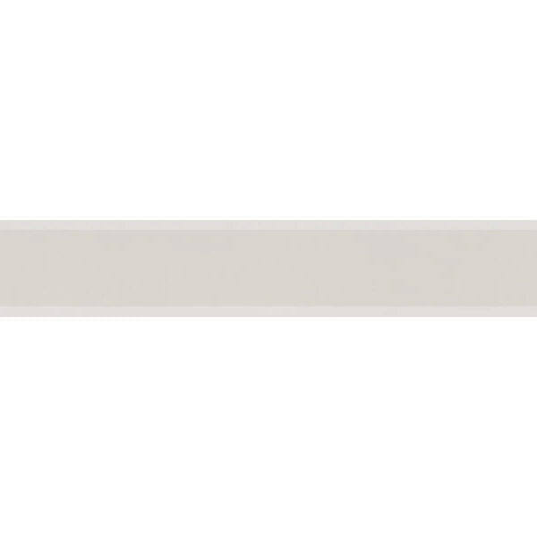 Anatolia - Shower Threshold Marmiline Engineered Stone Pe…
