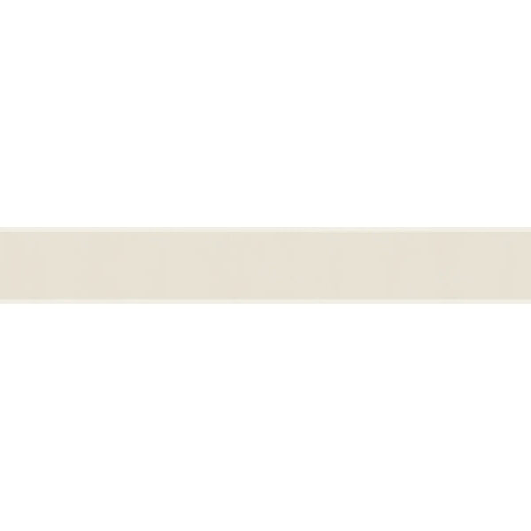 Anatolia - Shower Threshold Marmiline Engineered Stone Pol…