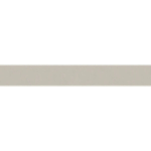 Anatolia - Shower Threshold Marmiline Engineered Stone Pol…