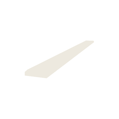 Anatolia - Shower Threshold Marmiline Engineered Stone Ivo…