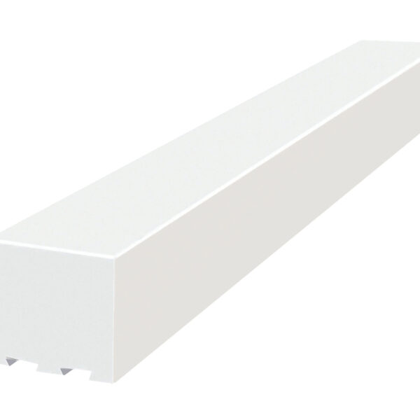 Prova - Curb for Shower Pan