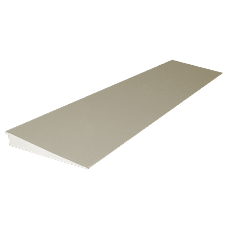 Laticrete - Hydro Ban Pre-Sloped Ramp 13.5" x 60"