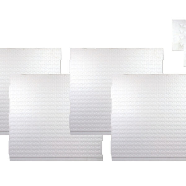 Prova - Linear Pan Kit