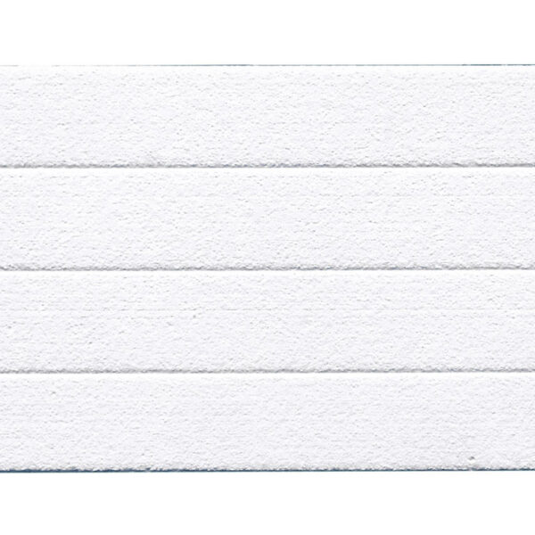 Prova - Pan-Multi Universal Shower Pan Extension Kit 12" x 48"…