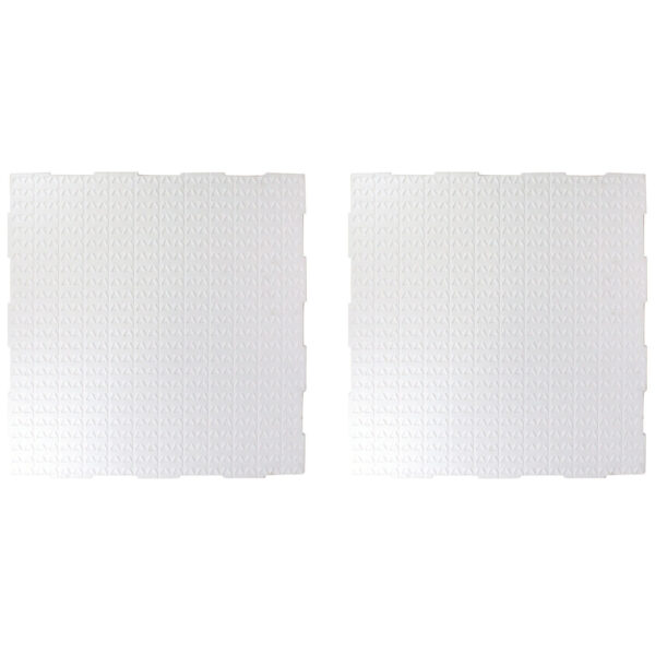 Prova - Linear Pan Extensions 24" x 24" (Pack of 2)