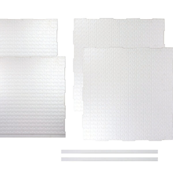 Prova - Linear Pan Kit