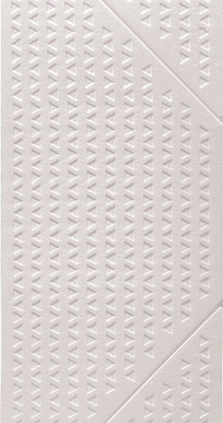 Prova - Universal Shower Pan Extension Kit - 12" x 36"