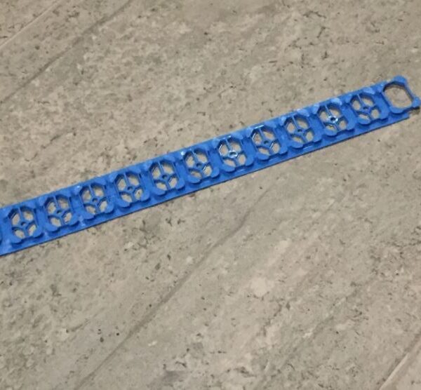 Lachance - Comfortone Gauge 25 Ft 4