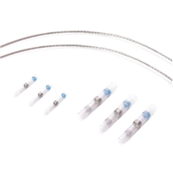 Mapei - Mapeheat Mat Repair Kit