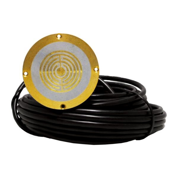 Comfort-One - Comfort-One - Snow/Ice Sensor PM-…