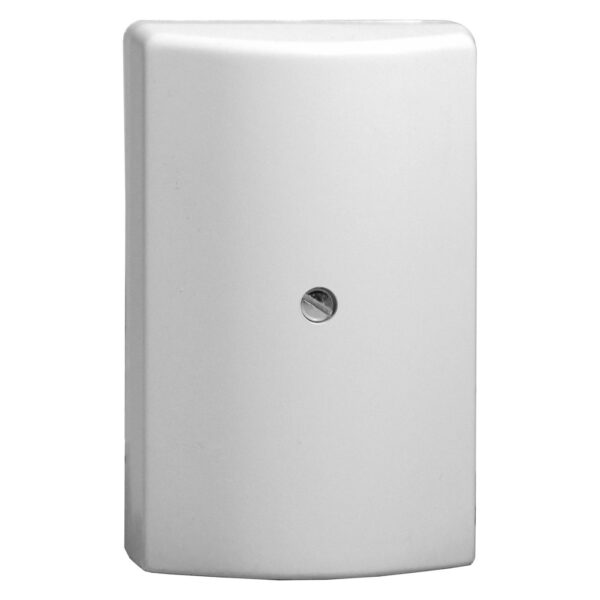 Comfort-One - Outdoor Sensor PM-070
