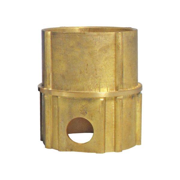 Comfort-One - Comfort-One - Sensor Socket PM-091