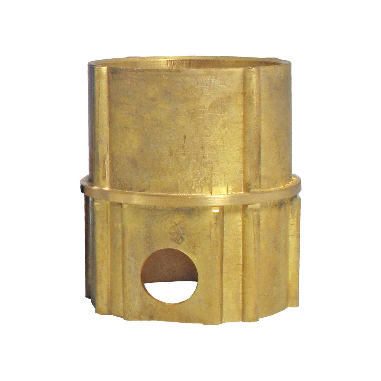 comfort-one - comfort-one - sensor socket pm-091 1 comfort-one - comfort-one - sensor socket pm-091