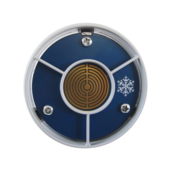 Comfort-One - Snow Sensor PM-095