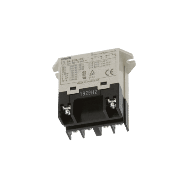 Mapei - Mapeheat Thermo Extender Power Relay Switch 1…