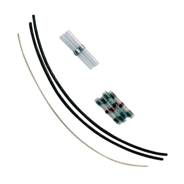 Comfort-One - Warmwire Repair Kit