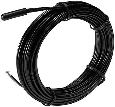 Schluter - DITRA-HEAT Floor Sensor