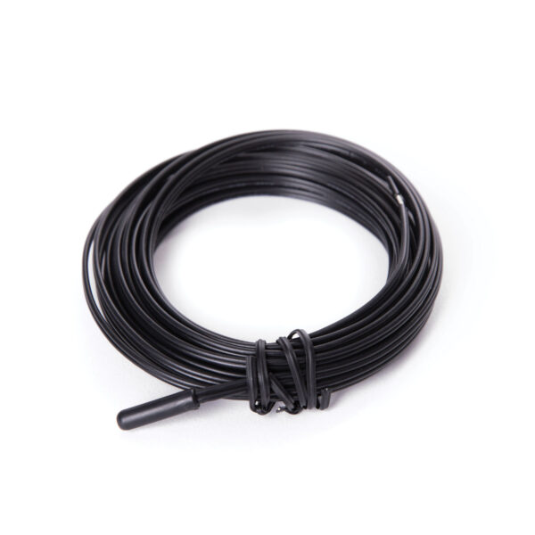 Mapei - Mapeheat Temperature Sensing Probe 15'