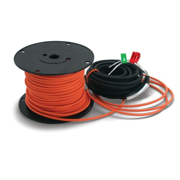 Comfort-One - ProMelt Heating Cable 120V 158 Linear Feet (53 sqft)