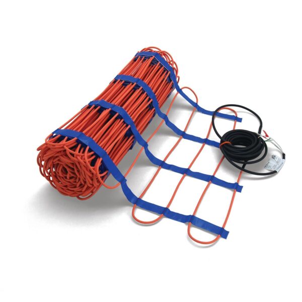 Comfort-One - Comfort-One - ProMelt Electric Snow Melting…