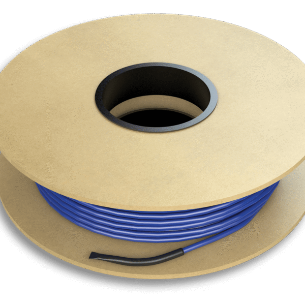 Laticrete - Strata Heat Spliceless Wire Heating Cable 240V 1…