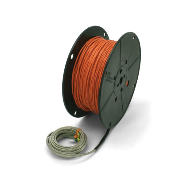 Comfort-One - Heating Wire Heating Cable 120V 351 Linear Feet (…