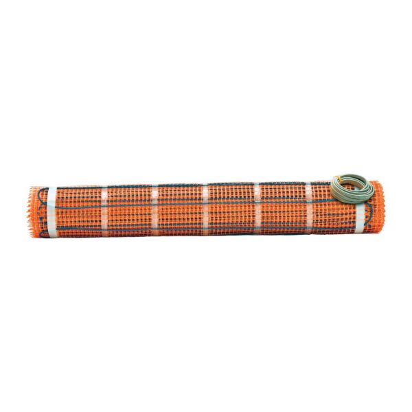 Comfort-One - TapeMat 2’x40’ 240V 80 Sq.Ft