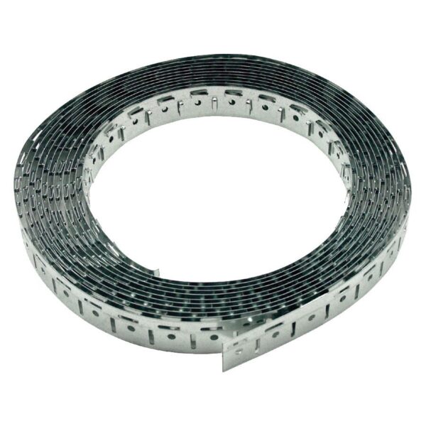 Comfort-One - Warmwire Gauge - 25'