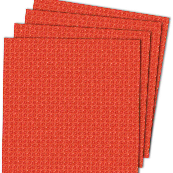 Prova - FLEX-HEAT Tile Underlayment Sheets - 37" x 39"