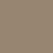 M-D PRO - Vinyl Drop Overlap Stair Nosing Sable #042 1 7/8" x 1 7/…