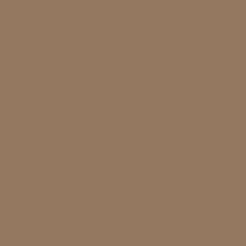 M-D PRO - Vinyl Drop Overlap Stair Nosing Sand #045 1 7/8" x 1 7/…