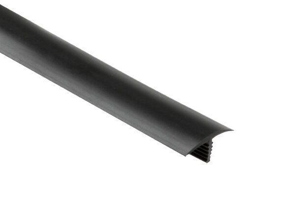 Schluter - SHOWERPROFILE-WSC Semi-Circular Li…