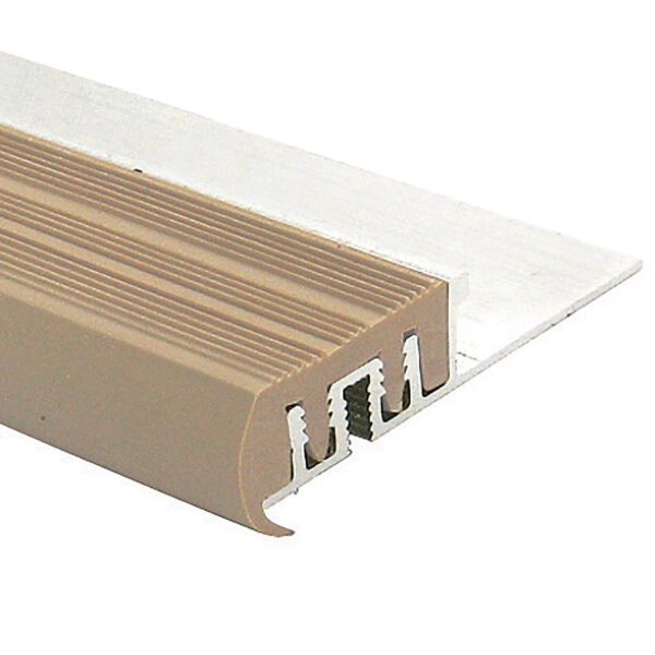 Prova - Anti-Skid Stair Nosing Vinyl Insert