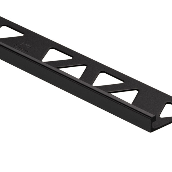 Prova - Tile Edge Trim Pro-Coat Powder Coated Aluminum M…