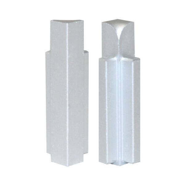 Prova - Countertop/Stair Nosing Inside Corner