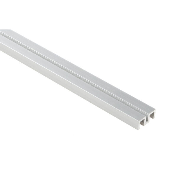 Schluter - SHOWERPROFILE-WS Support Profile - Alu…